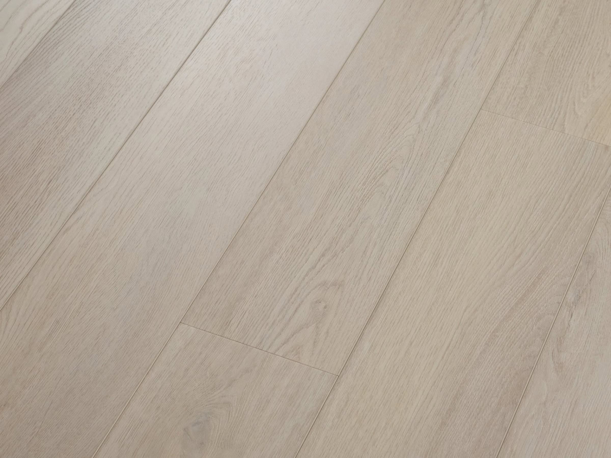 Vinylová podlaha COREtec Naturals 1500+++ Blossom – ukázka detailu dekoru